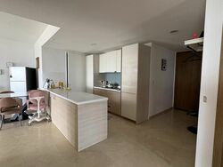 Shenton Way (D1), Condominium #576625191